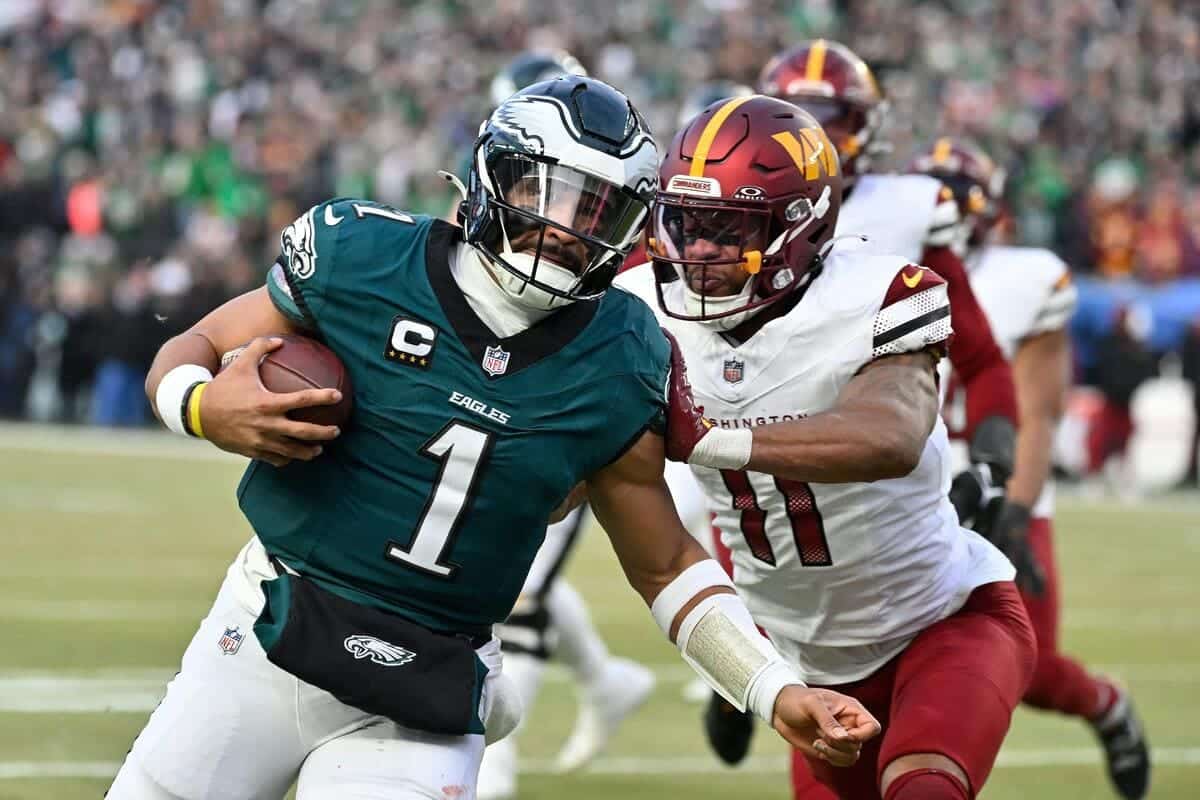 Houston Texans Metchie III Trade to Philadelphia Eagles star-news.press/wp