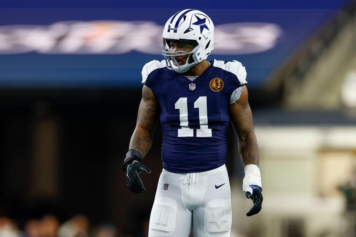 We tried to keep everything running cowboys star-news.press/wp