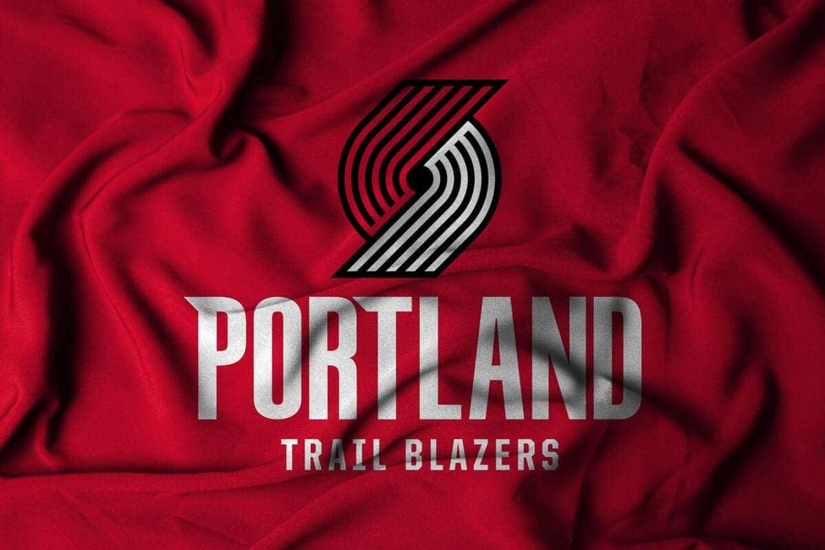 Carolina Hurricane Tom Dundon owner Purchase Portland Trail Blazers for $ 4 billion star-news.press/wp