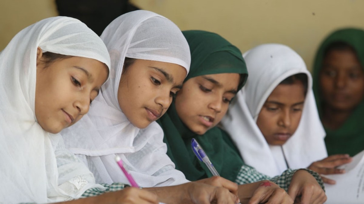 Knowledge after colonialism: An invitation to restore the legacy of intellectual Islam religion star-news.press/wp