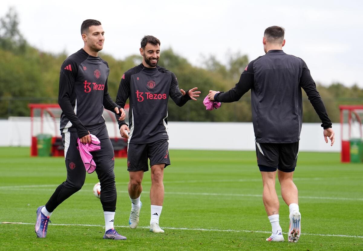 Premier League preview and prediction star-news.press/wp