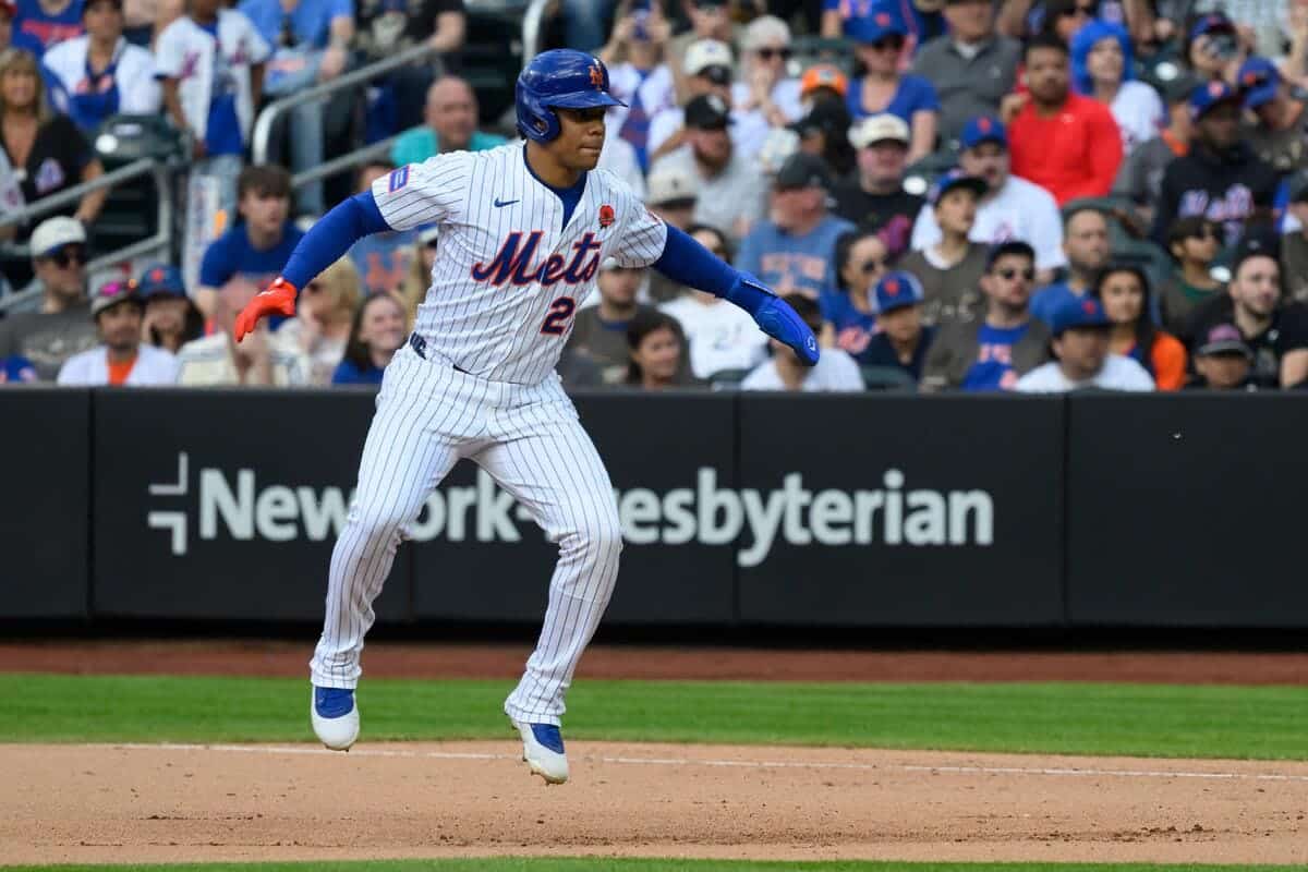 Mets will first return for the first time from the end of July star-news.press/wp
