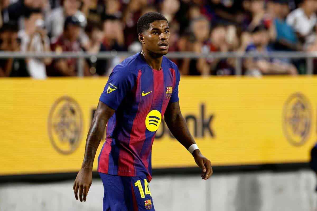 Barca face "Life" week for Rashford registration star-news.press/wp