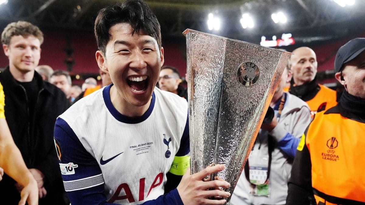 LAFC Close MLS-Record Deal Son for Hehung-Min star-news.press/wp