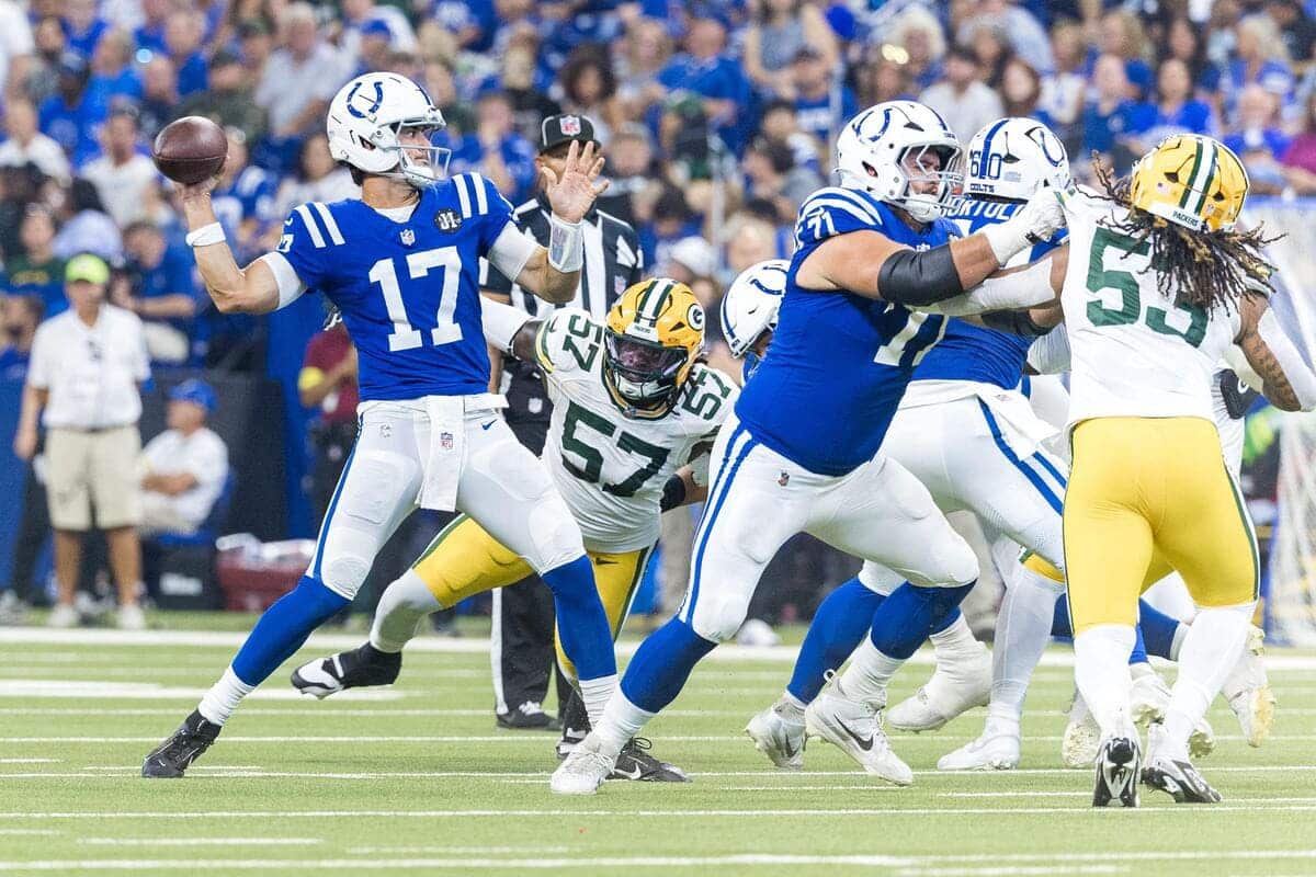 Training campsets 200/25 star-news.press/wp