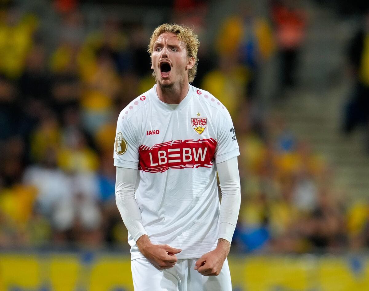 Positive signs Tonali and Joelinton injuries were not as bad as the first fear star-news.press/wp