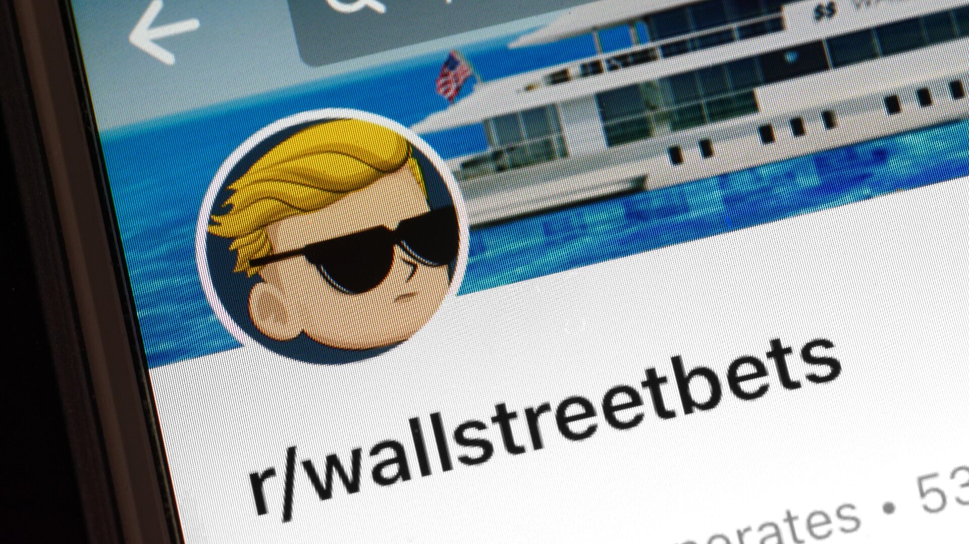 Another public offering hits the market for the market and most people still have no idea about what is encryption