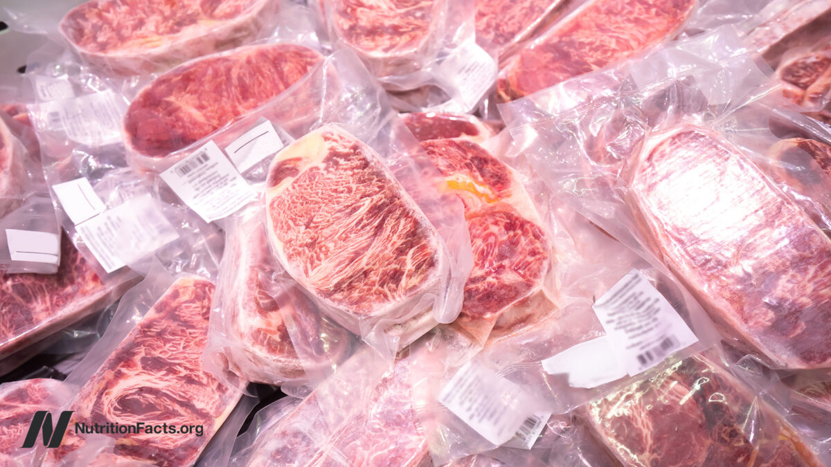 Foods that disrupt our microbium star-news.press/wp