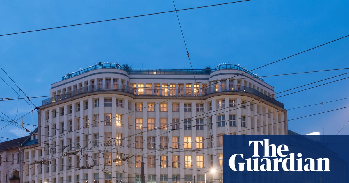 Soho House, members of "Club", approximately $ 1.8 billion, to take it special "| Work star-news.press/wp