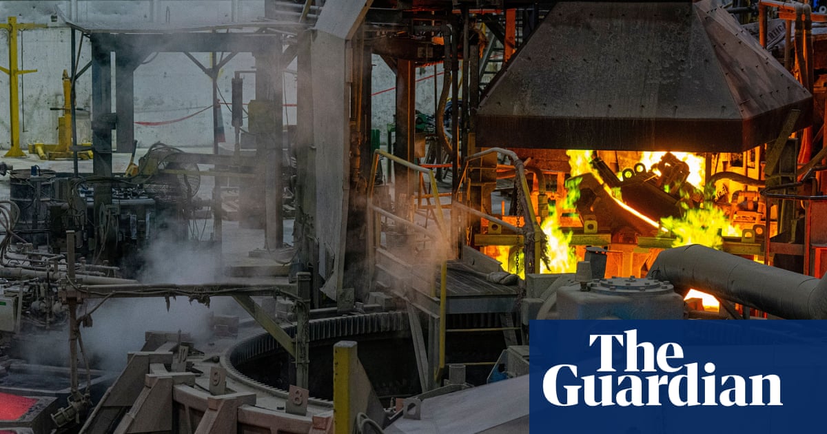 Miner Glencore decides not to transfer the stock market list from London to the United States Glencore star-news.press/wp