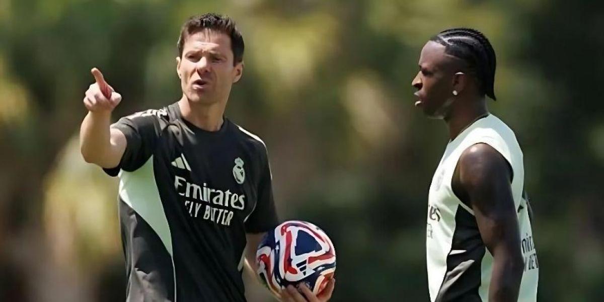 Start counting in Real Madrid star-news.press/wp