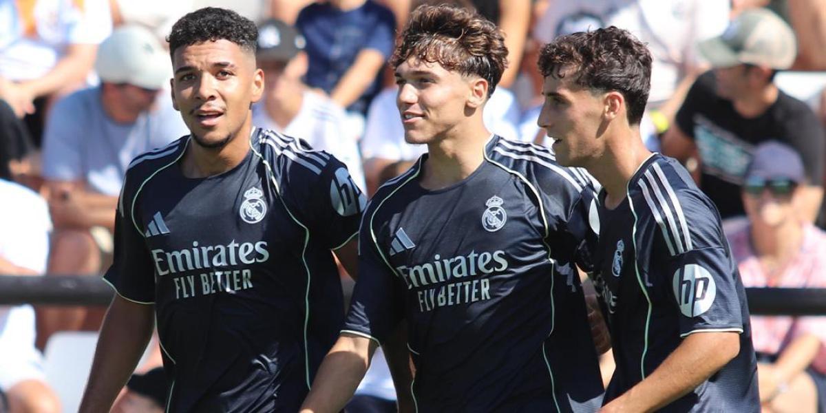 Castilla de Clipboard premieres Sorting Marbella star-news.press/wp