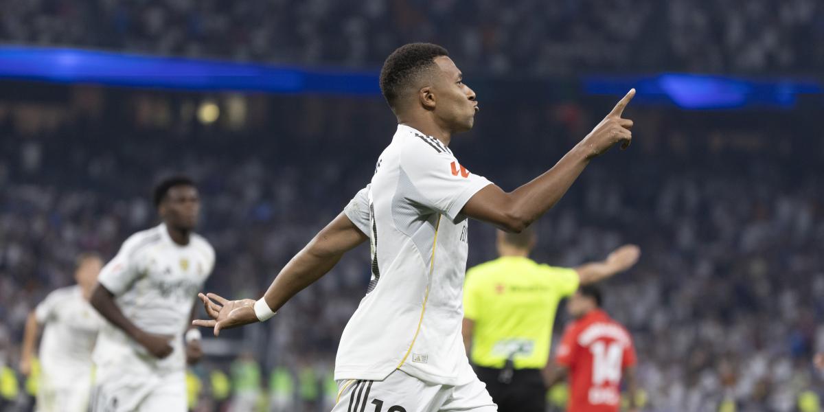 "We are happy, we are positive, but we want more" star-news.press/wp