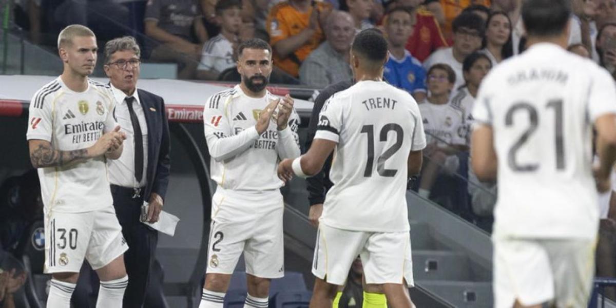 Where to see TV today Real Oviedo star-news.press/wp