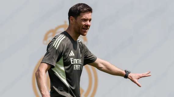 The four dead people have confirmed in Real Madrid to visit Oviedo star-news.press/wp
