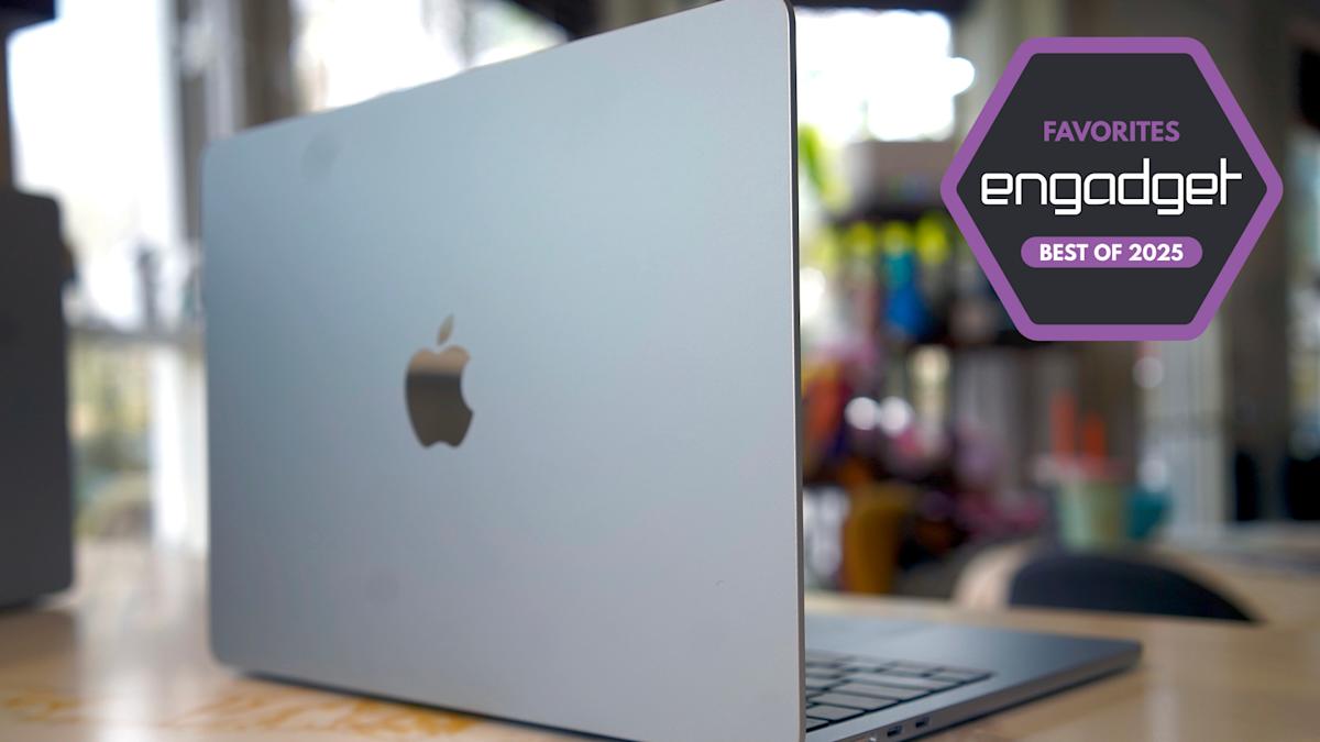 The best laptops for university students