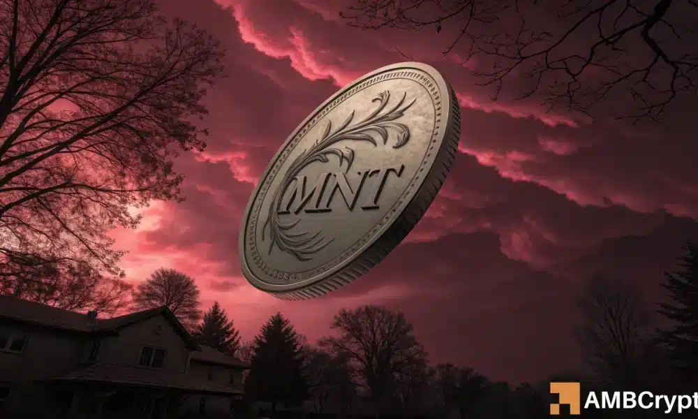 Glory: active users flee, but this group refuses to fold it star-news.press/wp