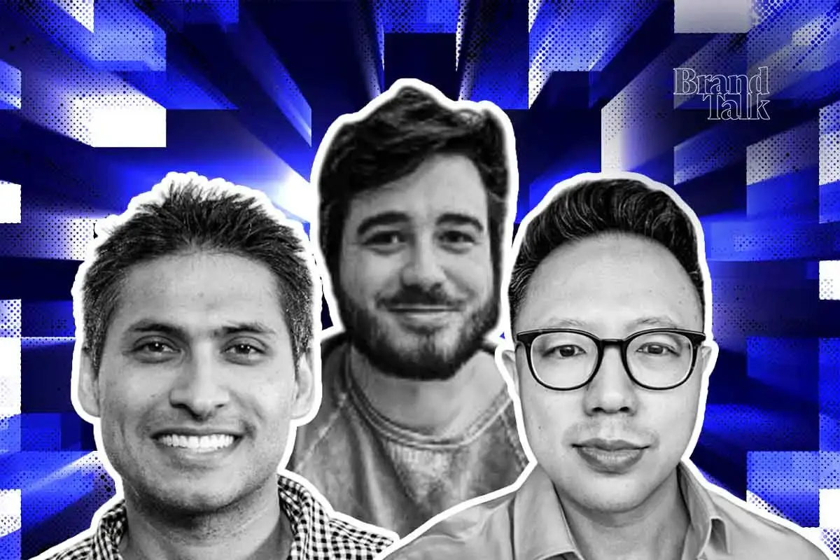 Parents cannot rely on credit cards - Crypto is the only way to move forward star-news.press/wp