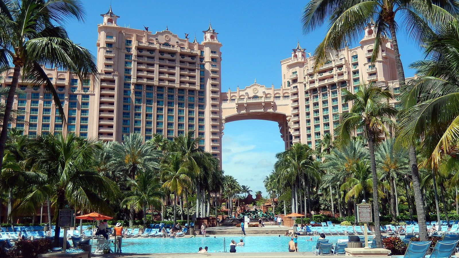 Wsop Paradise 2025 reveals a new championship schedule before the December event