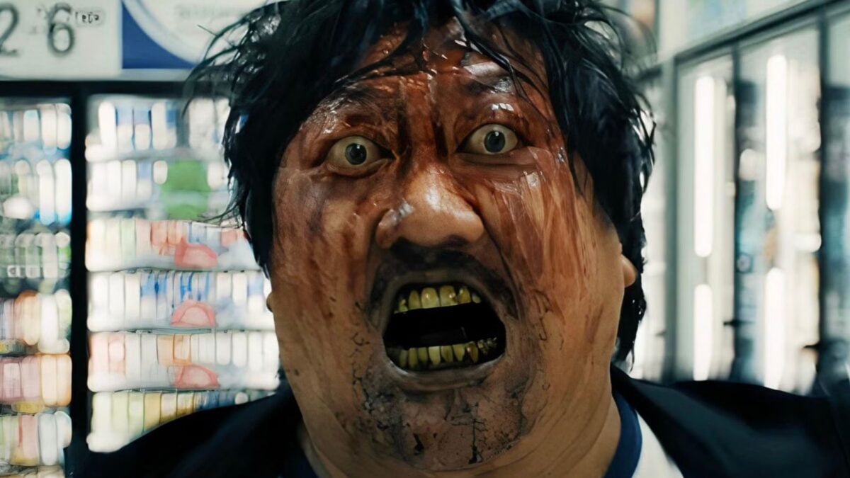 "Weapons" extends to a global opening of $ 70 million on the weekend for the first time