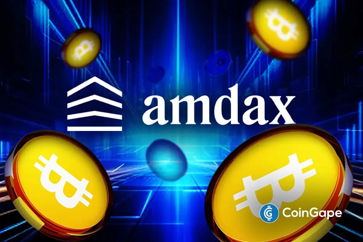 Etf Bitcoin EtFS you see heavy flow star-news.press/wp