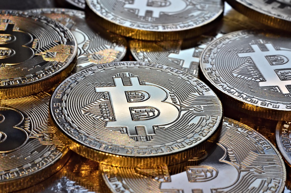 Institutions still bear Bitcoin, so here are how they bought star-news.press/wp