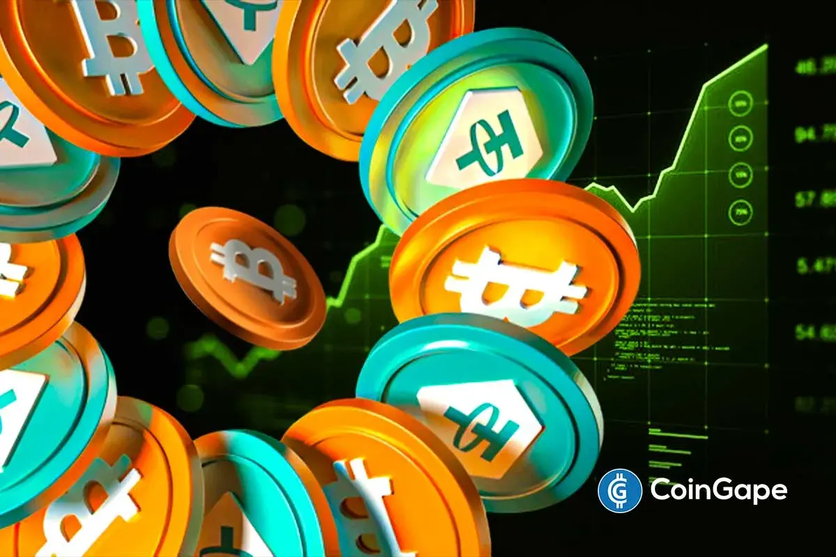 Tether for the original USDT launch on Bitcoin, BTC liquidity enhancement star-news.press/wp