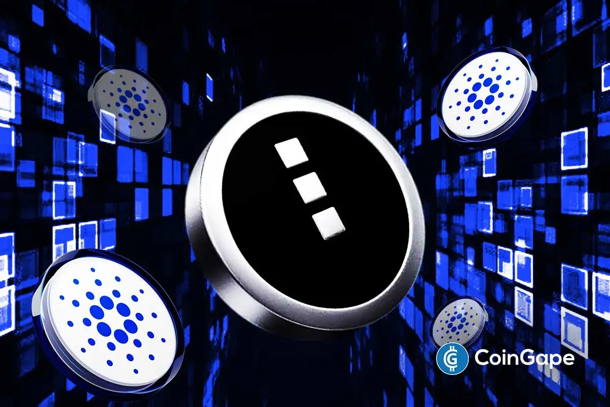 The analyst sees 4 dollars, as whale activity and the high noise temperature cool in the middle of the night star-news.press/wp