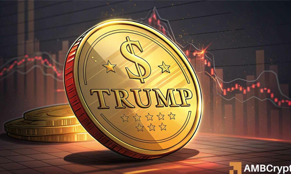 Mimi currency risk 13 % in the event of a failure of $ 8.40 star-news.press/wp