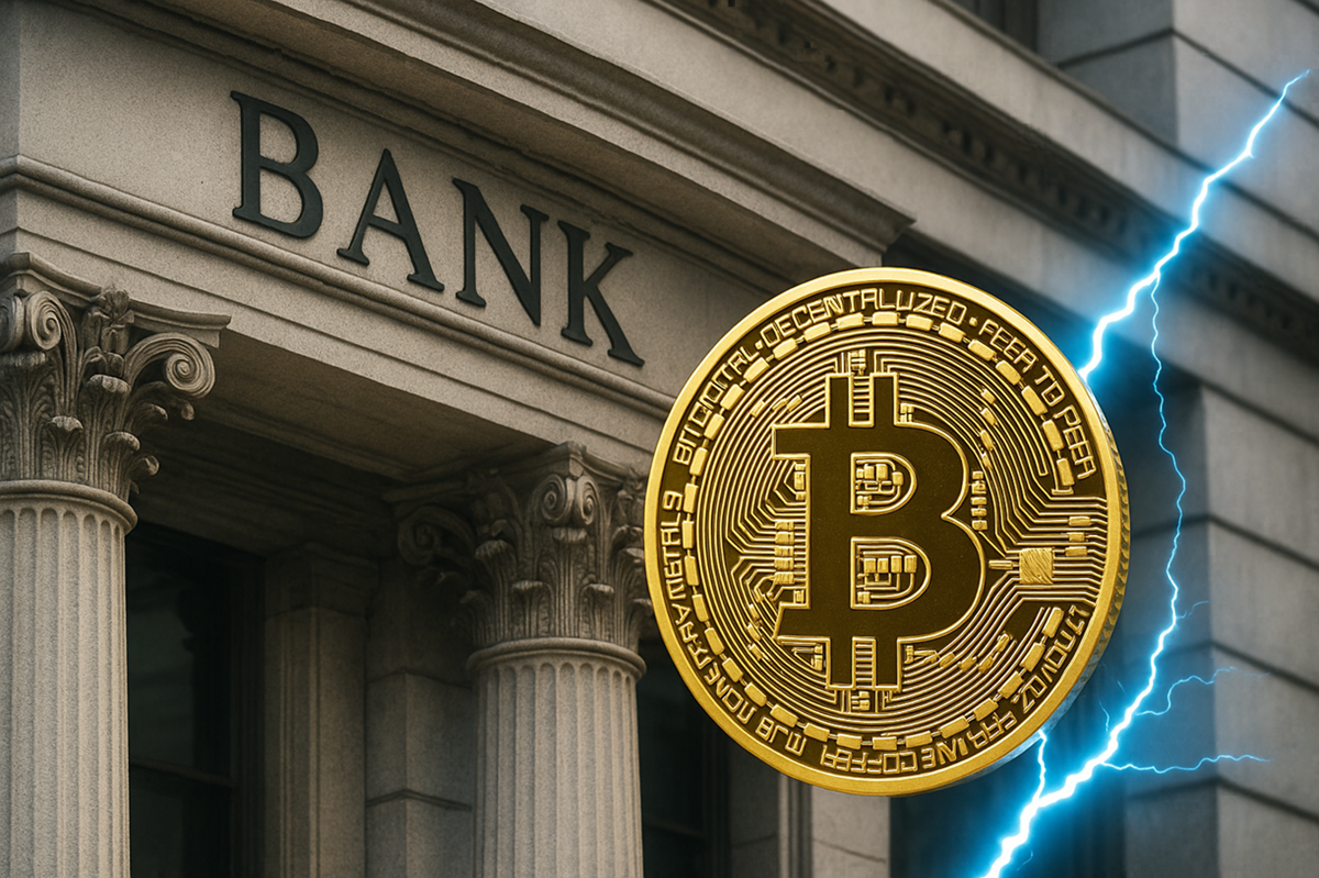 First US Bank merges the lightning network star-news.press/wp