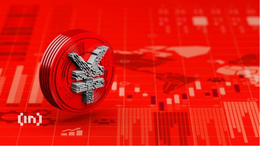 Coincheck star-news.press/wp