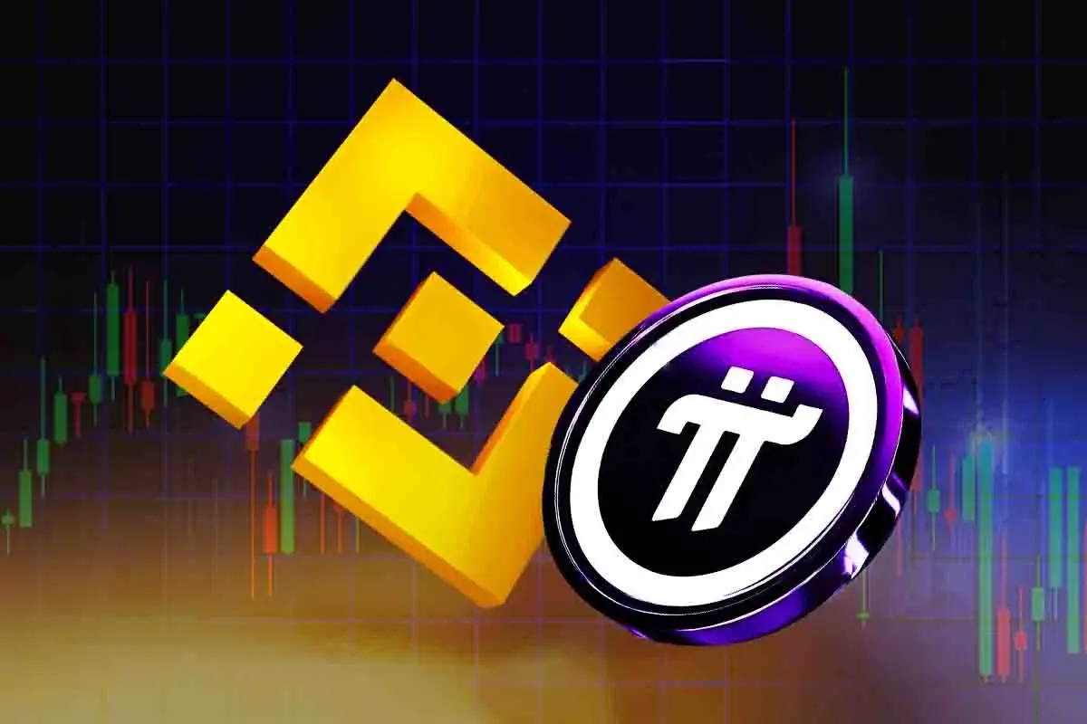Why was the Binance Network? Community members move the primary team star-news.press/wp