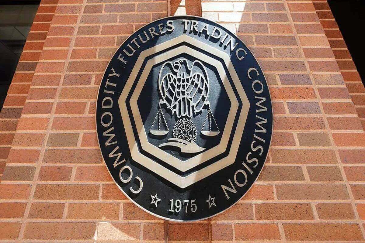 CFTC Next Crypto Sprint launches Trump's digital assets plan star-news.press/wp
