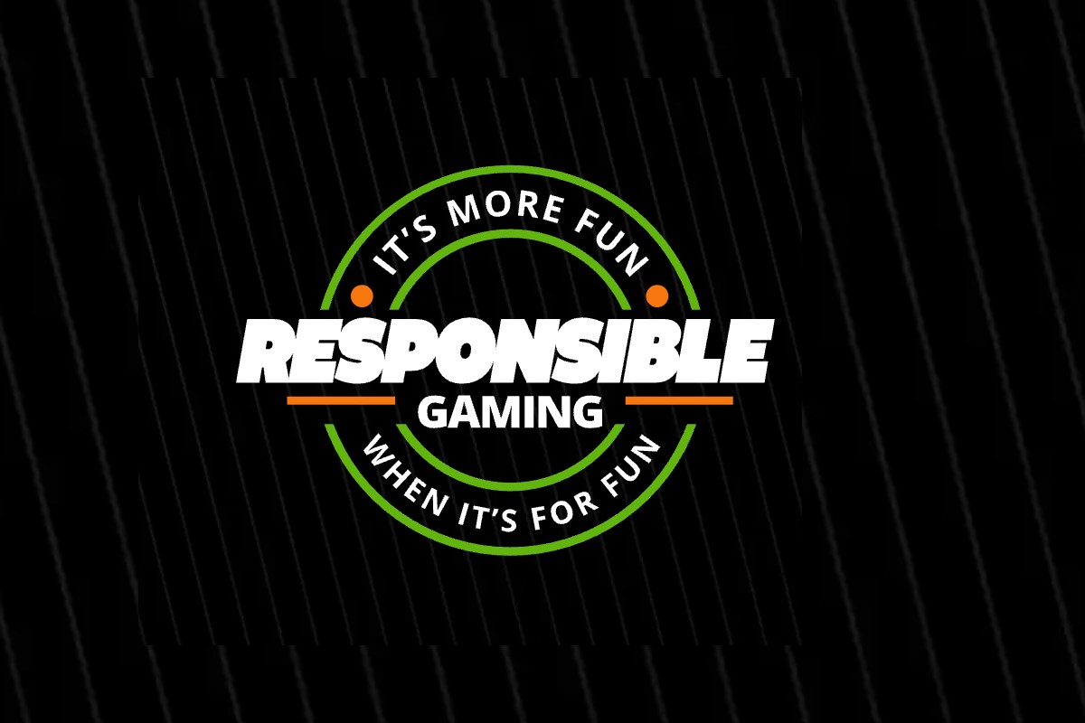 Draftings launch a monthly responsible gambling campaign after the lawsuit