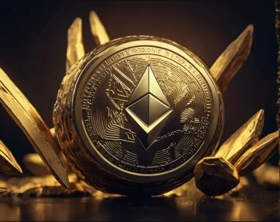 Hedge box has short positions in Ethereum: Does the short pressure come? star-news.press/wp