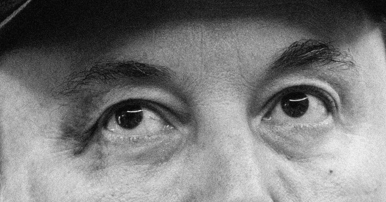 Elon Musk's Xai Supes Apple and Openai on the application store categories