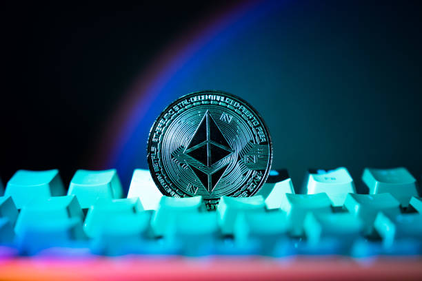 Ethereum supply shock? ETH Banks enter with increased demand for demand star-news.press/wp