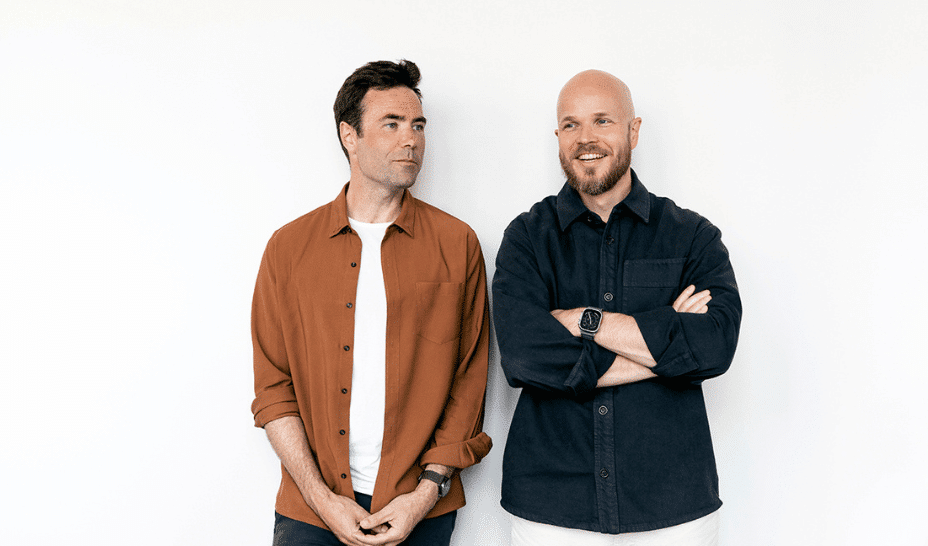 Dutch Startup Framer No-Code has raised $ 1.7 billion to expand the web platform
