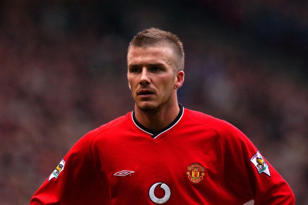 Manchester United turn to Torpey, hoping to produce next Beckham or Charlton star-news.press/wp