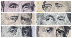 Why do hedge funds gain a political influence? star-news.press/wp