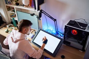 Understanding an independent contractor for employee categories star-news.press/wp