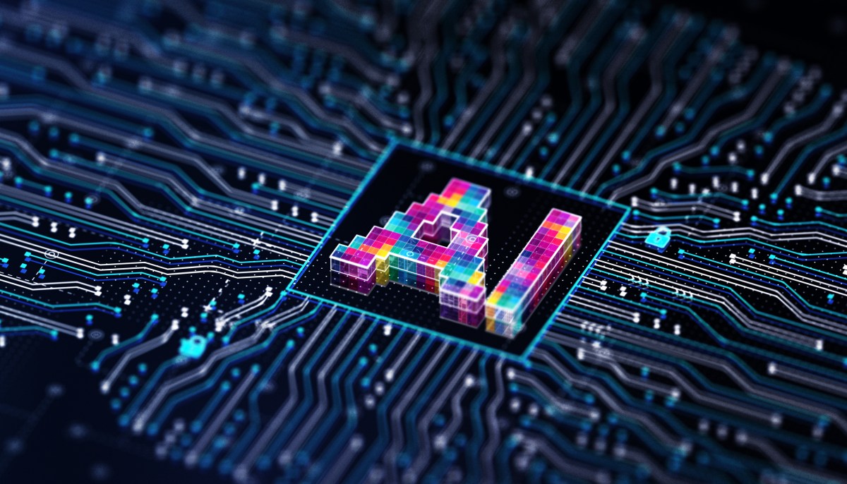 Skychip reveals in Malaysia the first edge AI processor