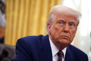 Goldman Sachs warns that the economy may weaken with the slowdown of employment, and consumers retreat star-news.press/wp