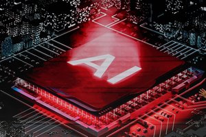 Does the tide turn to the legend of the fate of AI Boom? star-news.press/wp