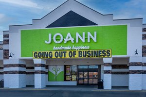 7 well -known companies submitted bankruptcy this year star-news.press/wp