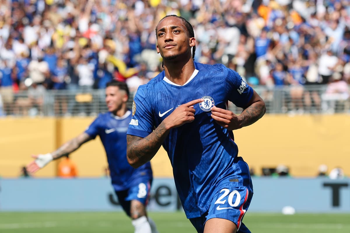 Chelsea FC vs AC Milan: Friendly forecast, shot time, TV, live stream, group news, H2H results, results, results, results, odds star-news.press/wp