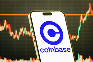 The encryption stocks stalled before the economic conference on Friday star-news.press/wp