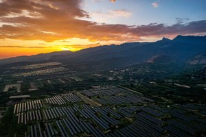 China goes electricity star-news.press/wp