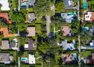 House sales in the United States were chosen in July star-news.press/wp