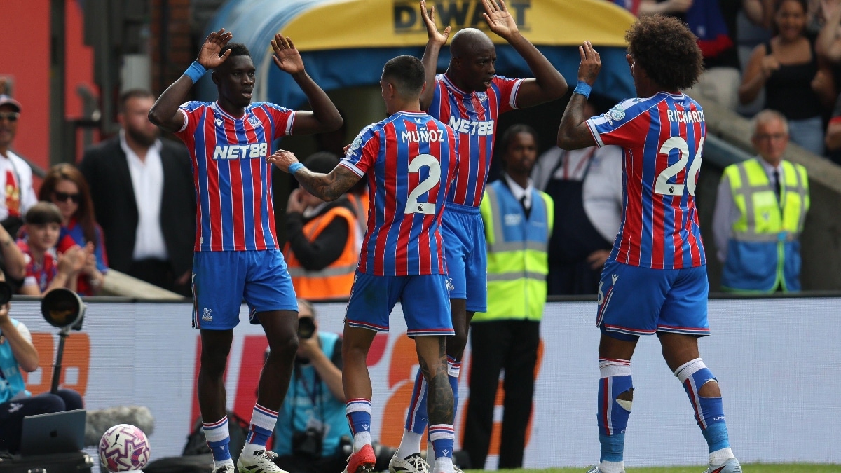 MOCK Marinakis fans Mock Marinakis denies Mock Marinakis star-news.press/wp